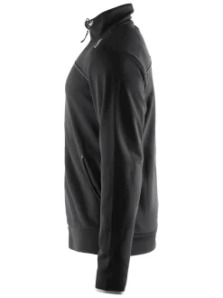 Leisure Jacket M*Craft Sportswear Best