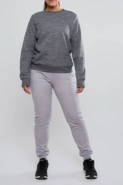 Leisure sweatpants W*Craft Sportswear Outlet