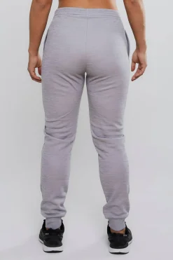 Leisure sweatpants W*Craft Sportswear Outlet