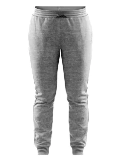 Leisure sweatpants W*Craft Sportswear Outlet