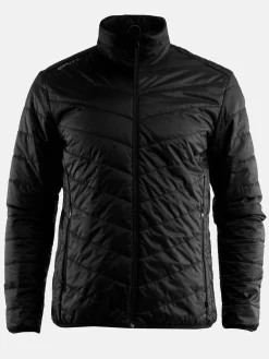 Light Primaloft Jacket M*Craft Sportswear Sale