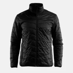 Light Primaloft Jacket M*Craft Sportswear Sale
