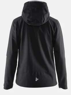 Light Softshell Jacket W*Craft Sportswear Discount