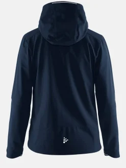 Light Softshell Jacket W*Craft Sportswear Sale