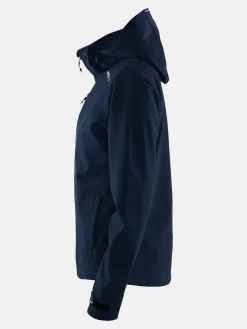 Light Softshell Jacket W*Craft Sportswear Sale
