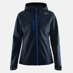 Light Softshell Jacket W*Craft Sportswear Sale