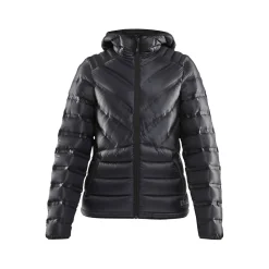 LT Down Jacket W*Craft Sportswear Outlet