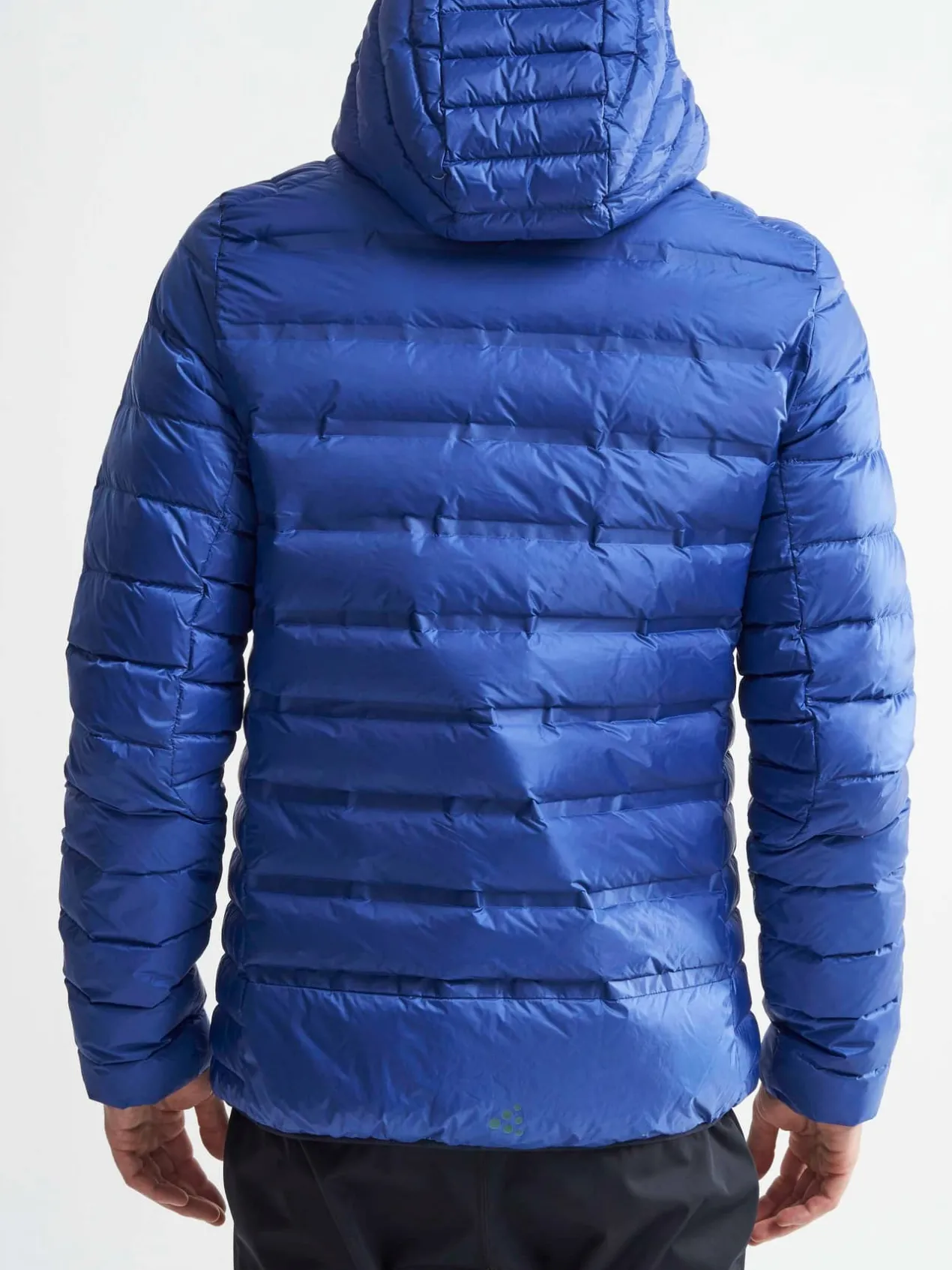 LT Down Jkt M*Craft Sportswear Sale