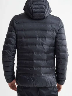 LT Down Jkt M*Craft Sportswear Best