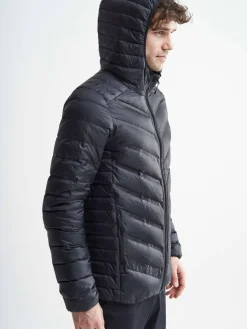 LT Down Jkt M*Craft Sportswear Best