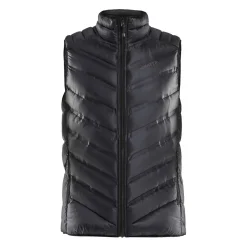 LT Down Vest M*Craft Sportswear Outlet