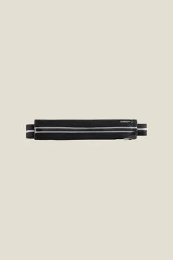 Media Belt*Craft Sportswear Online