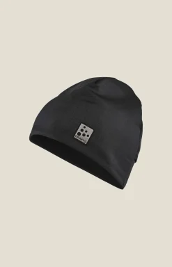 Microfleece ponytail Hat*Craft Sportswear Outlet