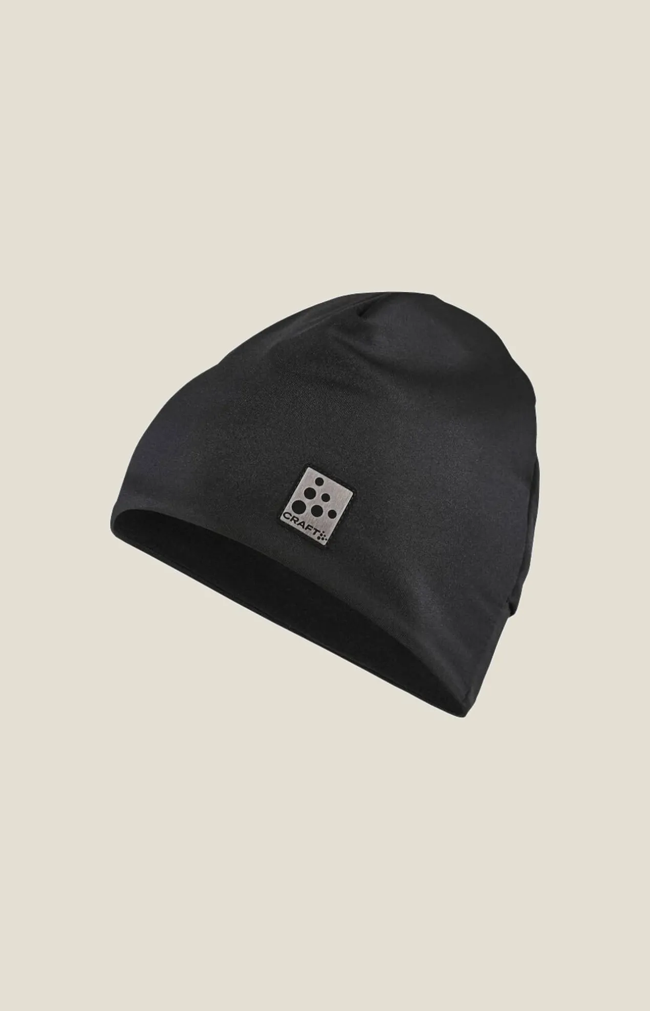 Microfleece ponytail Hat*Craft Sportswear Outlet