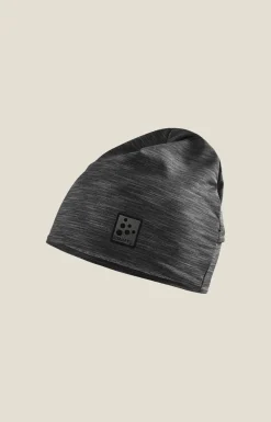 Microfleece ponytail Hat*Craft Sportswear Sale