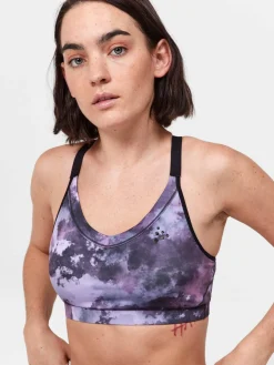 Motion Bra*Craft Sportswear Hot