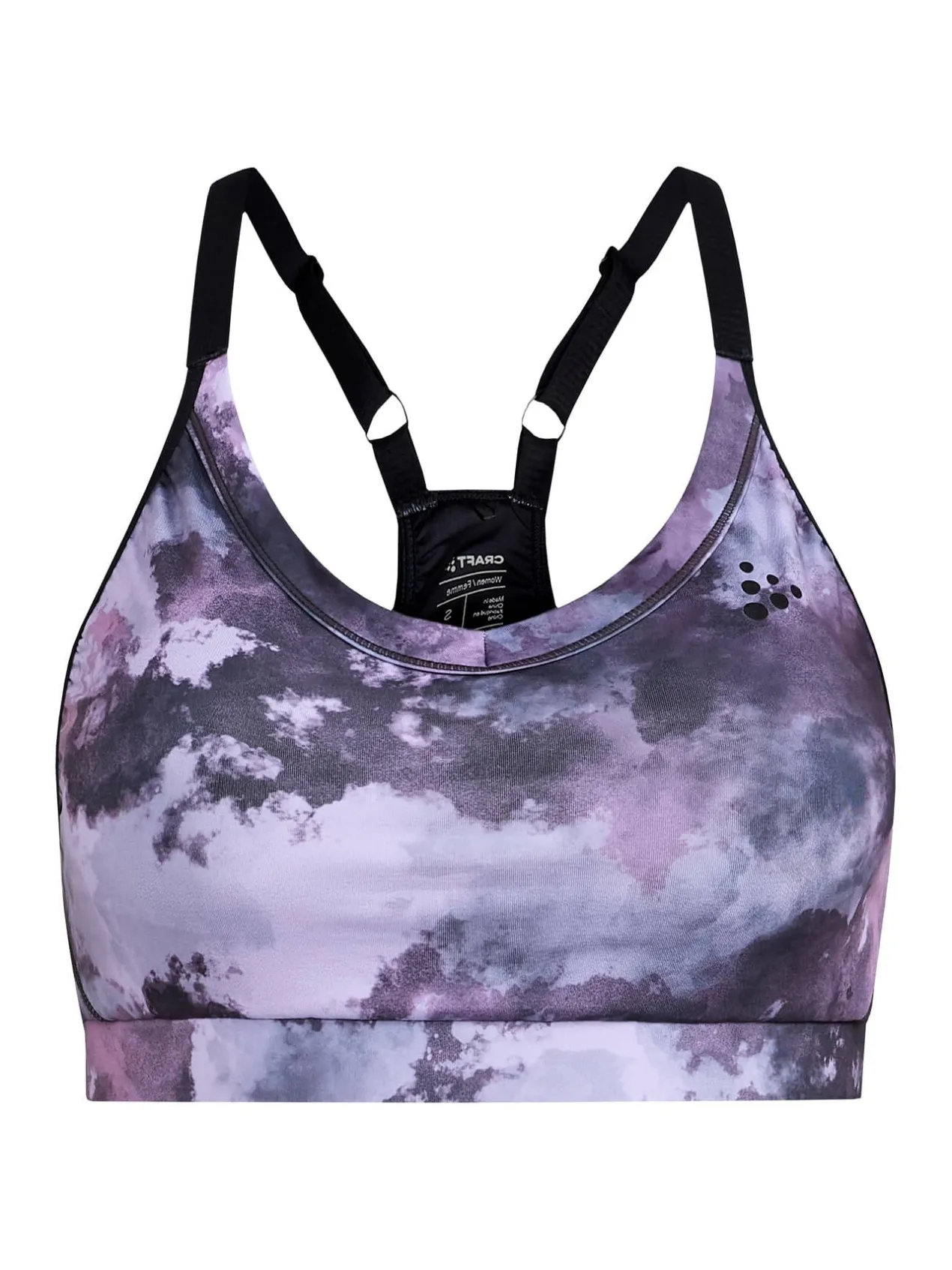Motion Bra*Craft Sportswear Hot