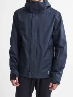 Mountain Jacket M*Craft Sportswear Hot