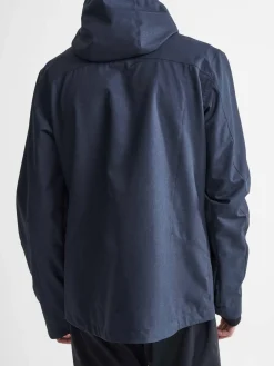 Mountain Jacket M*Craft Sportswear Hot