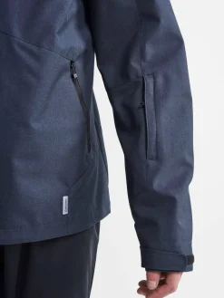 Mountain Jacket M*Craft Sportswear Hot