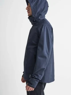 Mountain Jacket M*Craft Sportswear Hot