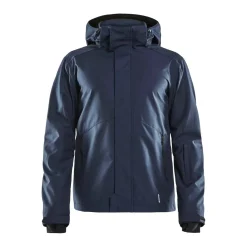 Mountain Jacket M*Craft Sportswear Hot