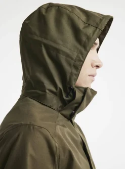 Mountain Jacket M*Craft Sportswear Clearance