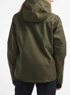 Mountain Jacket W*Craft Sportswear Best