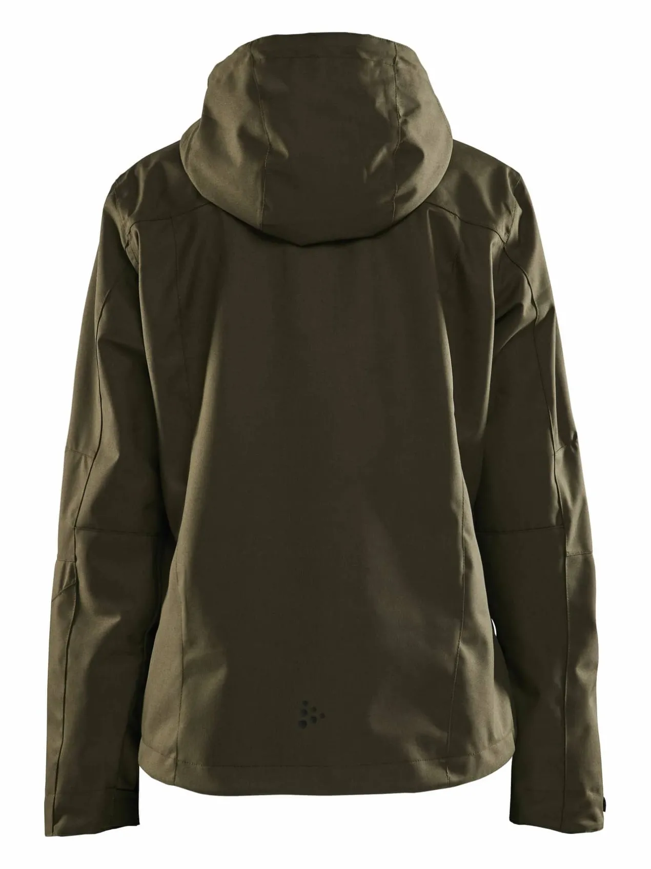 Mountain Jacket W*Craft Sportswear Best