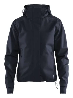 Mountain Jacket W*Craft Sportswear Online