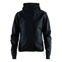 Mountain Jacket W*Craft Sportswear Discount