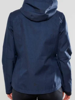 Mountain Jacket W*Craft Sportswear Hot