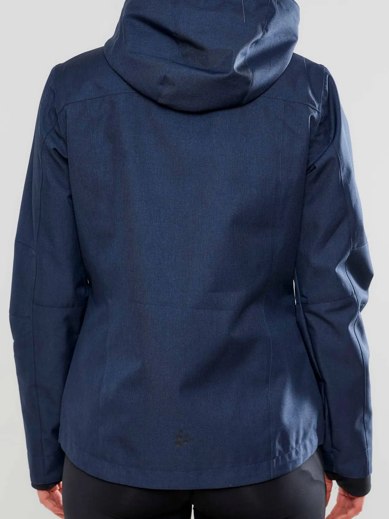 Mountain Jacket W*Craft Sportswear Hot