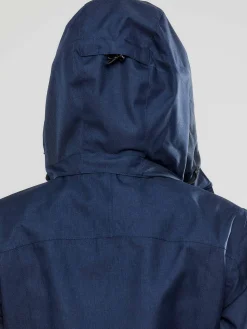 Mountain Jacket W*Craft Sportswear Hot