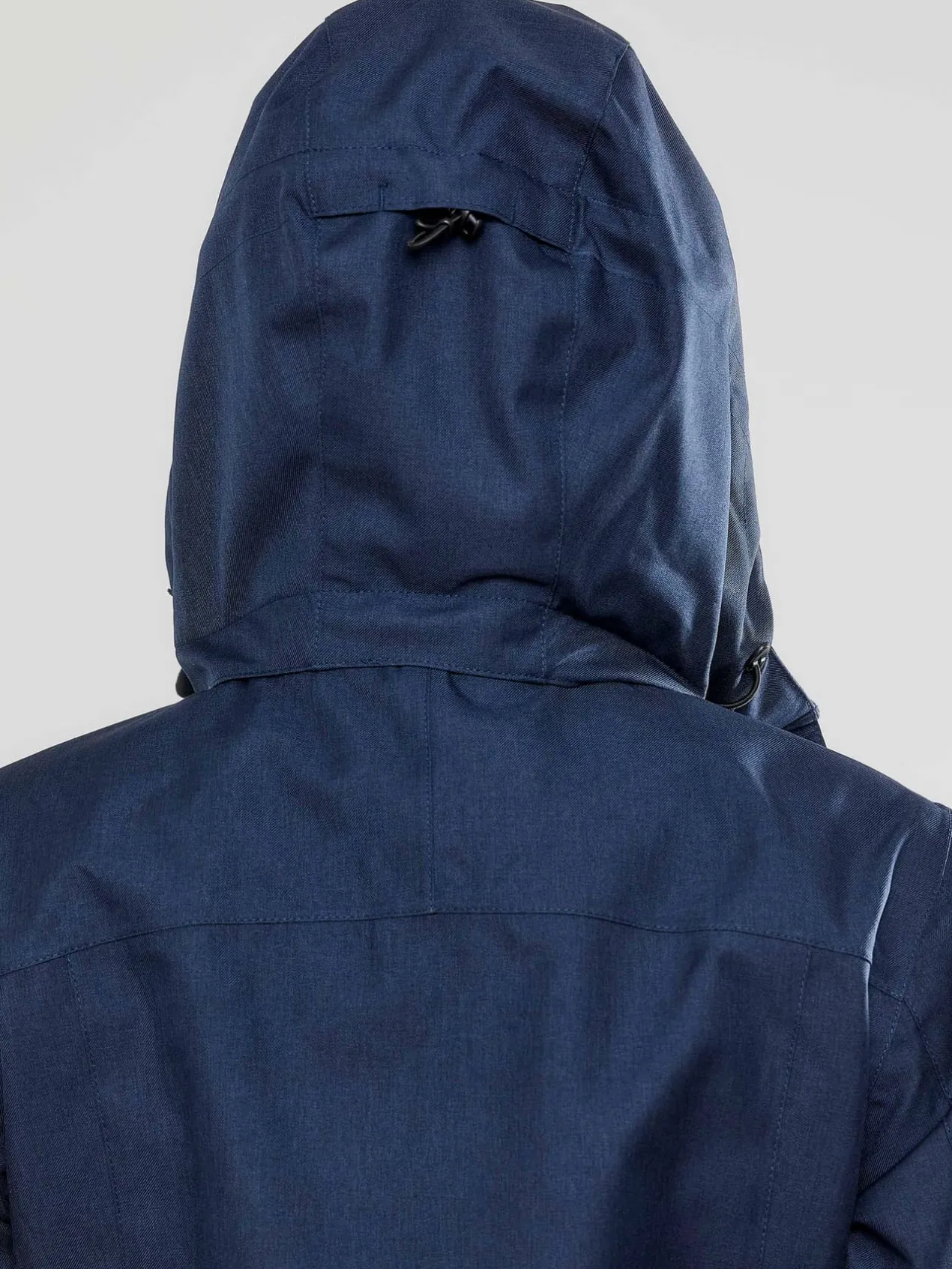 Mountain Jacket W*Craft Sportswear Hot