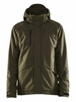 Mountain Padded Jacket M*Craft Sportswear Outlet