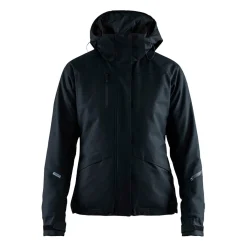 Mountain Padded Jacket W*Craft Sportswear Outlet