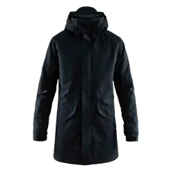 Mountain Padded Parkas M*Craft Sportswear Clearance