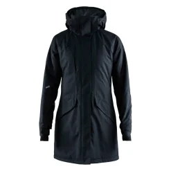 Mountain Padded Parkas W*Craft Sportswear Online