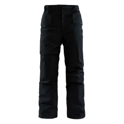 Mountain Pants M*Craft Sportswear New