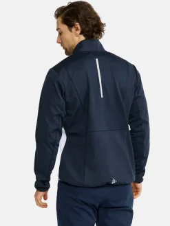 Nor Core Nordic Training Jacket M*Craft Sportswear