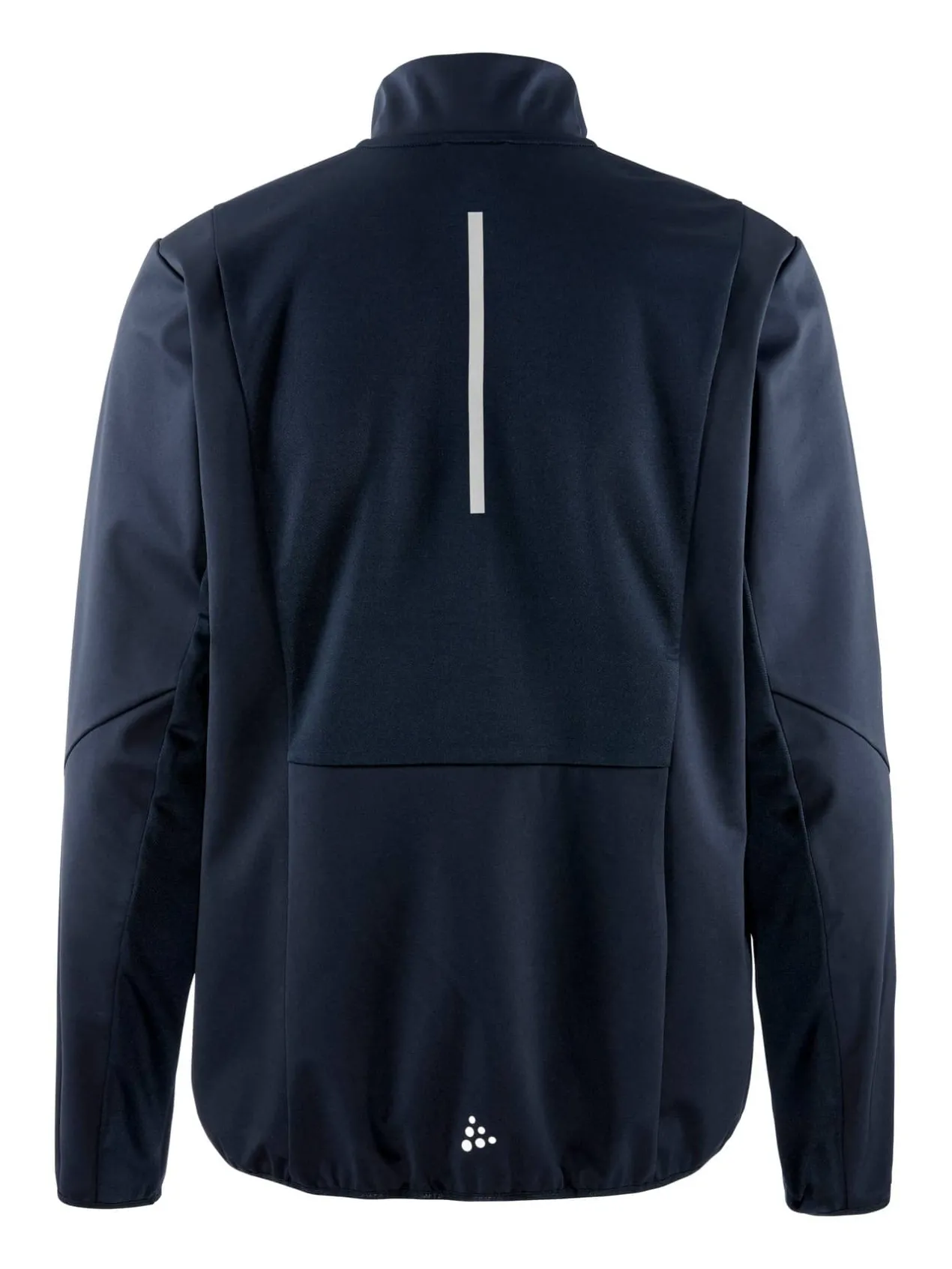 Nor Core Nordic Training Jacket M*Craft Sportswear