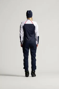Nor PRO Nordic Race Jacket W*Craft Sportswear Outlet