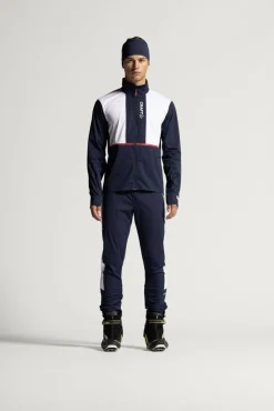 Nor PRO Nordic Race Jacket M*Craft Sportswear Hot