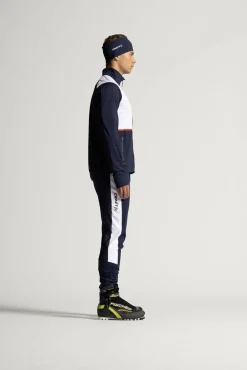Nor PRO Nordic Race Jacket M*Craft Sportswear Hot
