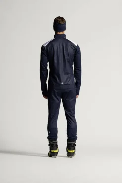 Nor PRO Nordic Race Jacket M*Craft Sportswear Hot