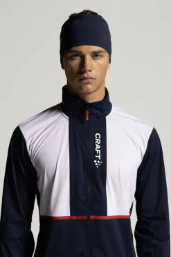 Nor PRO Nordic Race Jacket M*Craft Sportswear Hot