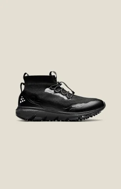 Nordic Fuseknit Mid M*Craft Sportswear Best