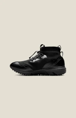 Nordic Fuseknit Mid M*Craft Sportswear Best