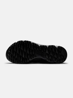 Nordic Fuseknit Mid M*Craft Sportswear Best